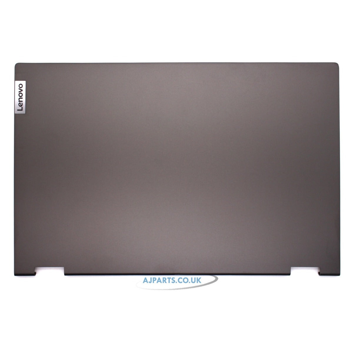 Compatible With Lenovo Ideapad Flex 5-15IIL05 LCD Back Laptop Compatible Cover Lid