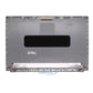 Compatible With Acer Aspire A315-35 Back LCD Laptop Lid Rear Cover
