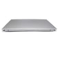 Compatible With Acer Aspire A315-35 Back LCD Laptop Lid Rear Cover