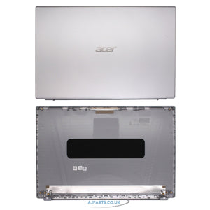 Compatible With Acer Aspire A315-35 Back LCD Laptop Lid Rear Cover