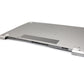 Compatible With Dell Inspiron 15 5570 Silver Bottom Base Rear Housing Case Cover Chassis