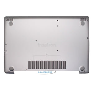 Buy Laptop Bottom Base Case Cover Hp Online at a Better Price | Malaysia Buy Laptop Bottom Base Case Cover Hp Online at a Better Price | Malaysia