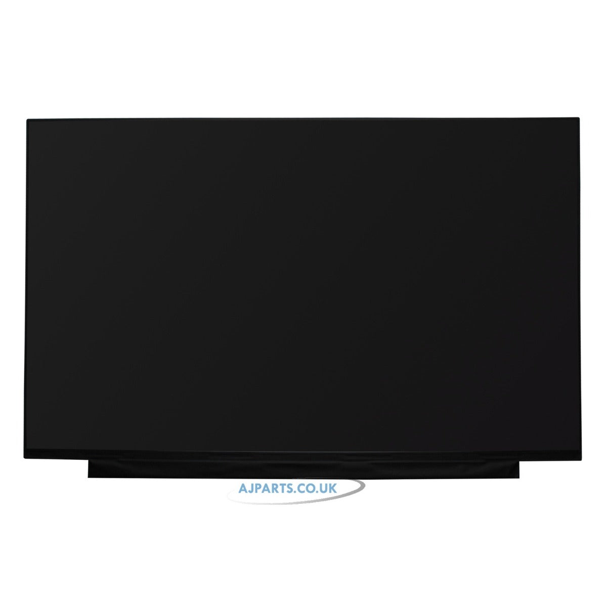 HP Pavilion 15-EF2126WM 15.6" LED LCD IPS Replacement Screen