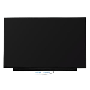 NV156FHM-N6A 15.6" LED LCD IPS Replacement Screen