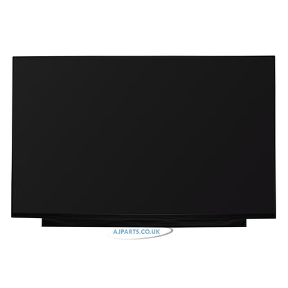 HP Pavilion 15-EF2125WM 15.6" LED LCD IPS Replacement Screen