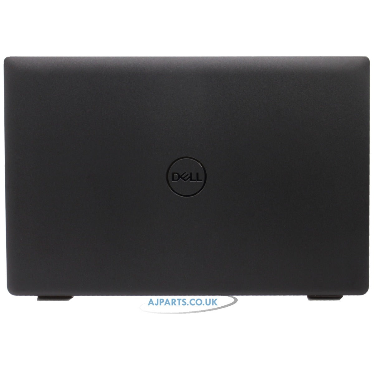 For Dell 017XCF 17XCF Compatible Laptop LCD Cover Back Cover Rear Lid Black