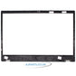 60.AYCN2.003 LCD Cover Rear Housing Replacement Laptop Grey/Gray Back Frame Cover
