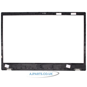 Acer Aspire AV15-51 LCD Cover Rear Housing Replacement Laptop Grey/Gray Back Frame Cover