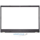 60.AYCN2.003 LCD Cover Rear Housing Replacement Laptop Grey/Gray Back Frame Cover