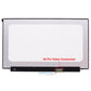 BOE NV156FHM-T06 15.6" LED LCD Laptop Replacement Screen