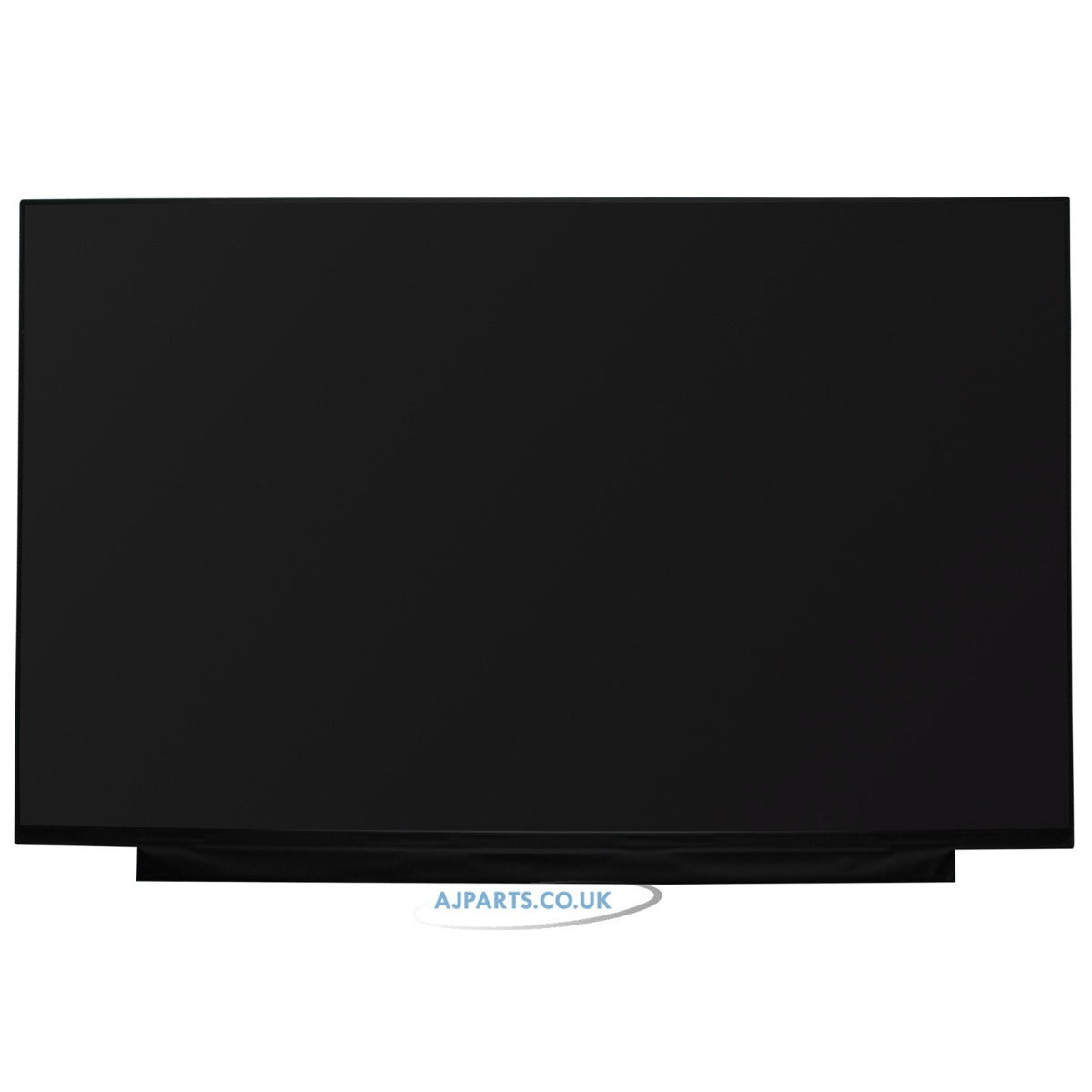 BOE NV156FHM-T06 15.6" LED LCD Replacement Screen