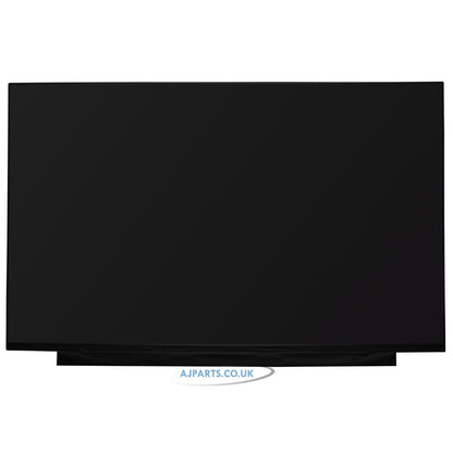 BOE NV156FHM-T06 15.6" LED LCD Replacement Screen