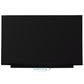 BOE NV156FHM-T06 15.6" LED LCD Laptop Replacement Screen