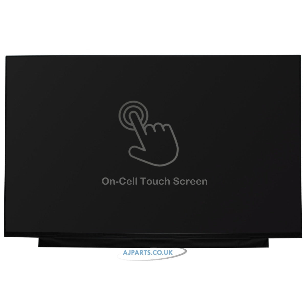BOE NV156FHM-T06 15.6" LED LCD Laptop Replacement Screen