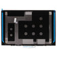 Lenovo ThinkBook G2 ITL LCD Rear Back Cover Replacement Laptop Top Lid Grey