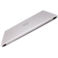 Compatible With HP Pavilion 15-EH 15-EG TPN-Q245 Laptop LCD Compatible Back Cover Top Lid Silver M08901-001