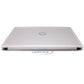 Compatible With HP Pavilion 15-EG Laptop LCD Compatible Back Cover Top Lid Silver