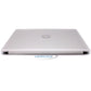 Compatible With HP Pavilion 15-EH 15-EG TPN-Q245 Laptop LCD Compatible Back Cover Top Lid Silver M08901-001
