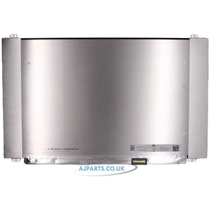 Asus Vivobook F510UA-BQ 15.6" FHD LED LCD IPS Matte Laptop Replacement Screen