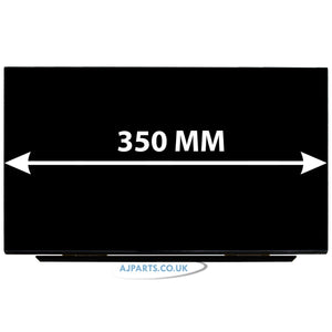 Samsung ATNA56YX02-1 15.6" FHD OLED Laptop Replacement Screen