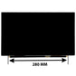 Samsung  ATNA56YX02-0 15.6" FHD OLED Laptop Replacement Screen