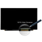 Samsung  ATNA56YX02-0 15.6" FHD OLED Laptop Replacement Screen