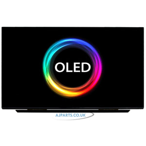 Samsung ATNA56YX02-0 15.6" FHD IPS OLED Laptop Replacement Screen