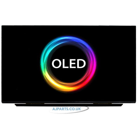 Samsung  ATNA56YX02-0 15.6