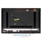 Lenovo 5M10Y75559 LCD Back Cover Top Case Rear Silver Laptop Replacement Lid 