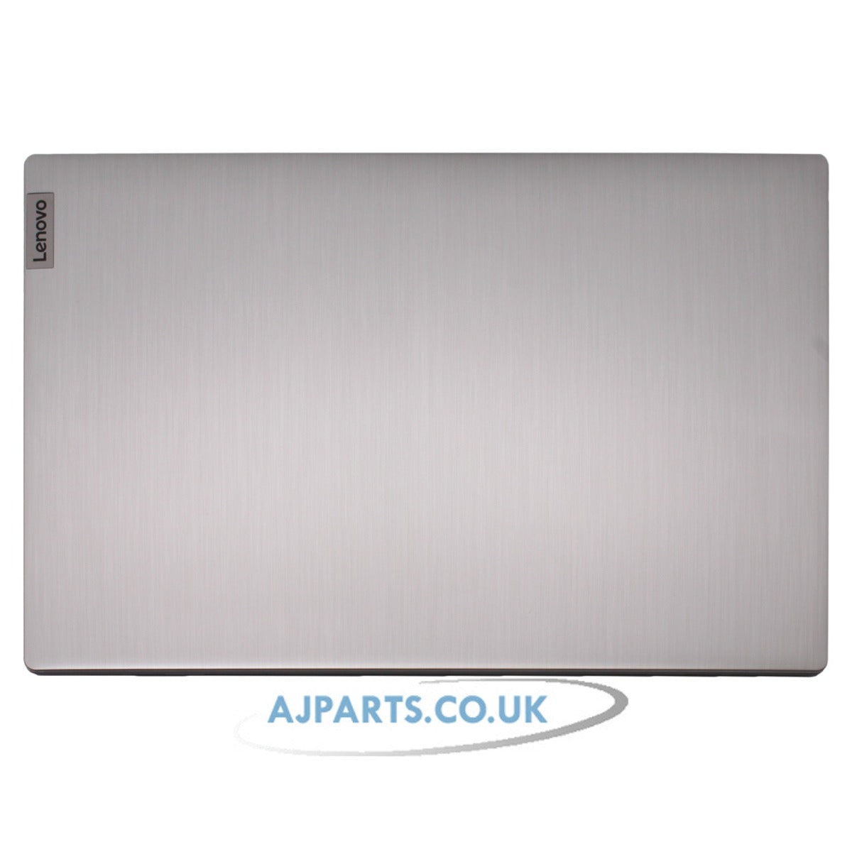 Lenovo idea pad 3-15ALC6 LCD Back Cover Top Case Rear Silver Laptop Replacement Lid