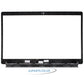 Acer Aspire A515-45 A515-45G A515-55 A515-55G Front LCD Bezel Lid Cover 60.HFQN7.003 Silver