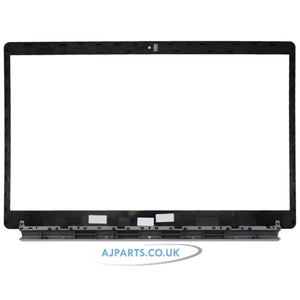 Acer Aspire A515-45 A515-45G A515-55 A515-55G Front LCD Bezel Lid Cover 60.HFQN7.003 Silver