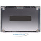 For Acer Aspire 5 A515-56-35LV Compatible Back LCD Lid Rear Cover Silver