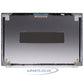 For Acer Aspire 5 A515-56G-37BV Compatible Back LCD Lid Rear Cover Silver