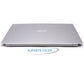 Compatible With Acer Aspire A515-56 S50-53 A515-56G Back LCD Lid Compatible Rear Cover Silver