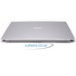 For Acer Aspire 5 A515-56-35LV Compatible Back LCD Lid Rear Cover Silver