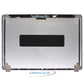 Compatible With Acer Aspire A515-43 A515-43G LCD Cover Compatible Rear Back Housing 60.HGWN2.001 Silver