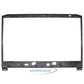 Compatible With Acer Aspire Nitro AN515-43 AN515-54 Bezel Compatible front trim frame Cover 60.Q5AN2.004