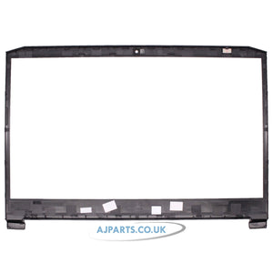 Compatible With Acer Aspire Nitro AN515-43 AN515-54 Bezel Compatible front trim frame Cover 60.Q5AN2.004