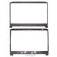 Compatible With Acer Aspire Nitro AN515-43 AN515-54 Bezel Compatible front trim frame Cover 60.Q5AN2.004