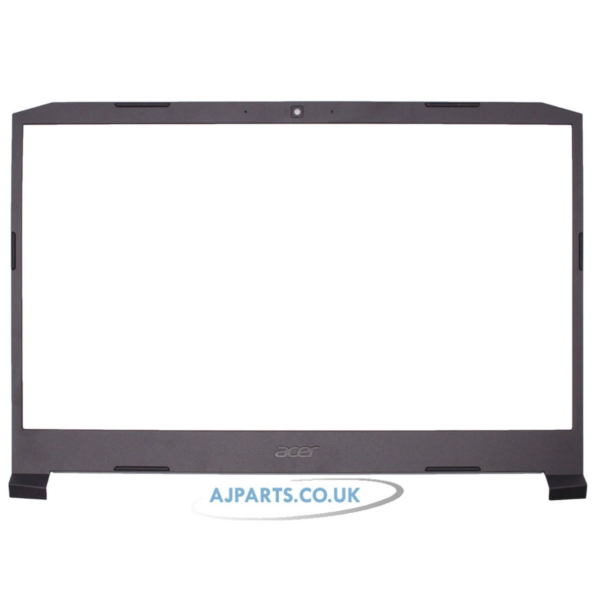 Compatible With Acer Aspire Nitro AN515-43 AN515-54 Bezel Compatible front trim frame Cover 60.Q5AN2.004