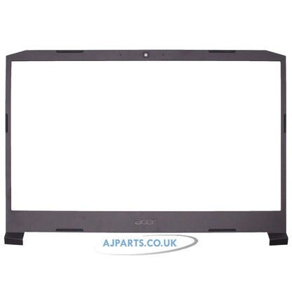 Compatible With Acer Aspire Nitro AN515-43 AN515-54 Bezel Compatible front trim frame Cover 60.Q5AN2.004