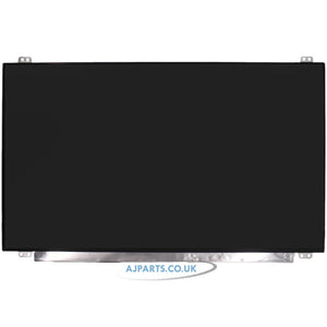 Dell G7 15 7588 15.6" Matte Laptop Replacement Screen