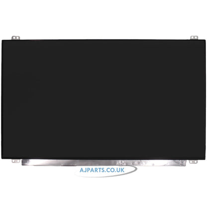 Lenovo 01A0A11 15.6" Matte Laptop Replacement Screen