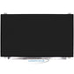 NV156FHM-N49 V8.0 15.6" Matte Laptop Replacement Screen