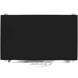 B156HAN02.1 15.6" Matte Laptop Replacement Screen