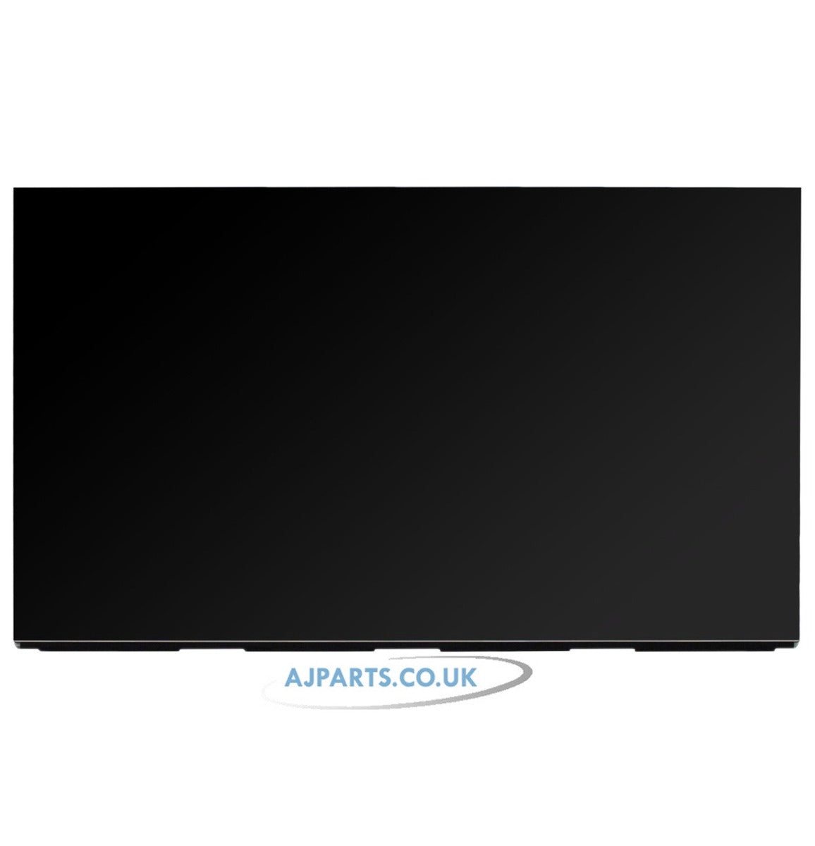 Samsung ATNA56AC01 15.6" OLED Replacement Screen