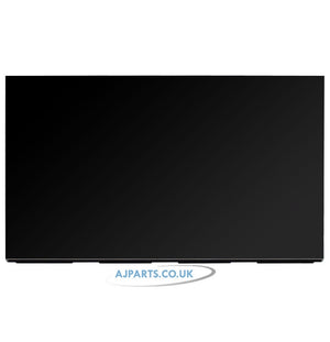 Samsung ATNA56AC01 15.6" OLED Replacement Screen