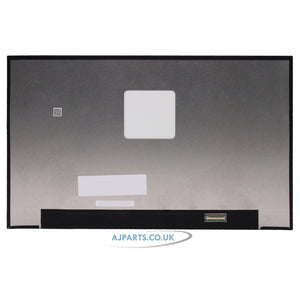 Asus Rog Strix Scar 16 15.3" WQXGA IPS Screen Laptop Replacement Screen