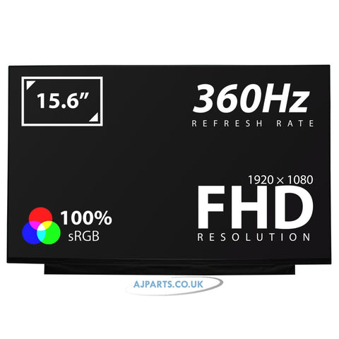 Acer KL1560E030 15.6